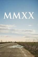 Nonton Film MMXX (2023) Subtitle Indonesia Streaming Movie Download