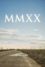Layarkaca21 LK21 Dunia21 Nonton Film MMXX (2023) Subtitle Indonesia Streaming Movie Download Layarkaca21 LK21 Dunia21 Nonton Film MMXX (2023) Subtitle Indonesia Streaming Movie Download