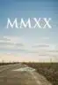 Layarkaca21 LK21 Dunia21 Nonton Film MMXX (2023) Subtitle Indonesia Streaming Movie Download