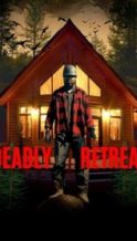 Nonton Film Deadly Retreat (2025) Subtitle Indonesia Streaming Movie Download