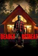Layarkaca21 LK21 Dunia21 Nonton Film Deadly Retreat (2025) Subtitle Indonesia Streaming Movie Download