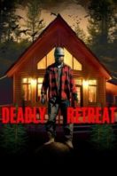 Layarkaca21 LK21 Dunia21 Nonton Film Deadly Retreat (2025) Subtitle Indonesia Streaming Movie Download Layarkaca21 LK21 Dunia21 Nonton Film Deadly Retreat (2025) Subtitle Indonesia Streaming Movie Download