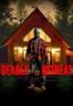Layarkaca21 LK21 Dunia21 Nonton Film Deadly Retreat (2025) Subtitle Indonesia Streaming Movie Download