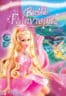 Nonton Film Barbie: Fairytopia (2005) Subtitle Indonesia Streaming Movie Download