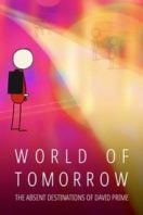 Layarkaca21 LK21 Dunia21 Nonton Film World of Tomorrow Episode Three: The Absent Destinations of David Prime (2020) Subtitle Indonesia Streaming Movie Download Layarkaca21 LK21 Dunia21 Nonton Film World of Tomorrow Episode Three: The Absent Destinations of David Prime (2020) Subtitle Indonesia Streaming Movie Download