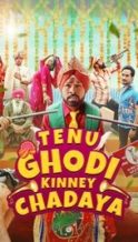 Nonton Film Tenu Ghodi Kinney Chadaya (2025) Subtitle Indonesia Streaming Movie Download
