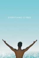 Layarkaca21 LK21 Dunia21 Nonton Film Everything Is Free (2017) Subtitle Indonesia Streaming Movie Download Layarkaca21 LK21 Dunia21 Nonton Film Everything Is Free (2017) Subtitle Indonesia Streaming Movie Download