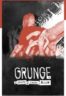 Layarkaca21 LK21 Dunia21 Nonton Film Grunge: A Story of Music and Rage (2021) Subtitle Indonesia Streaming Movie Download