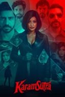 Layarkaca21 LK21 Dunia21 Nonton Film Karamsutra (2025) Subtitle Indonesia Streaming Movie Download Layarkaca21 LK21 Dunia21 Nonton Film Karamsutra (2025) Subtitle Indonesia Streaming Movie Download