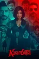 Layarkaca21 LK21 Dunia21 Nonton Film Karamsutra (2025) Subtitle Indonesia Streaming Movie Download