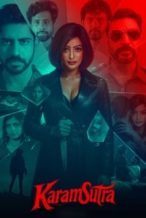 Nonton Film Karamsutra (2025) Subtitle Indonesia Streaming Movie Download