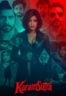 Layarkaca21 LK21 Dunia21 Nonton Film Karamsutra (2025) Subtitle Indonesia Streaming Movie Download