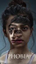 Nonton Film Phobia (2016) Subtitle Indonesia Streaming Movie Download