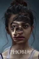 Layarkaca21 LK21 Dunia21 Nonton Film Phobia (2016) Subtitle Indonesia Streaming Movie Download Layarkaca21 LK21 Dunia21 Nonton Film Phobia (2016) Subtitle Indonesia Streaming Movie Download