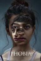 Layarkaca21 LK21 Dunia21 Nonton Film Phobia (2016) Subtitle Indonesia Streaming Movie Download