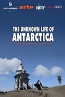 Layarkaca21 LK21 Dunia21 Nonton Film The Unknown Life of Antarctica (2019) Subtitle Indonesia Streaming Movie Download