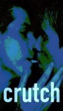 Nonton Film Crutch (2004) Subtitle Indonesia Streaming Movie Download