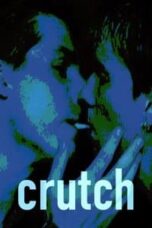 Poster Film Crutch (2004)