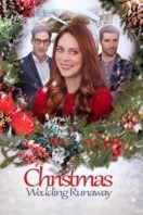 Layarkaca21 LK21 Dunia21 Nonton Film Christmas Wedding Runaway (2019) Subtitle Indonesia Streaming Movie Download Layarkaca21 LK21 Dunia21 Nonton Film Christmas Wedding Runaway (2019) Subtitle Indonesia Streaming Movie Download