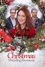 Nonton Film Christmas Wedding Runaway (2019) Subtitle Indonesia Streaming Movie Download