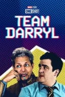 Layarkaca21 LK21 Dunia21 Nonton Film Team Darryl (2018) Subtitle Indonesia Streaming Movie Download Layarkaca21 LK21 Dunia21 Nonton Film Team Darryl (2018) Subtitle Indonesia Streaming Movie Download