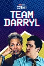 Nonton Film Team Darryl (2018) Subtitle Indonesia Streaming Movie Download
