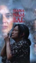 Nonton Film Mananambal (2025) Subtitle Indonesia Streaming Movie Download
