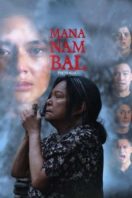 Layarkaca21 LK21 Dunia21 Nonton Film Mananambal (2025) Subtitle Indonesia Streaming Movie Download