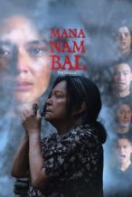 Nonton Film Mananambal (2025) Subtitle Indonesia Streaming Movie Download