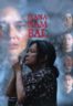 Layarkaca21 LK21 Dunia21 Nonton Film Mananambal (2025) Subtitle Indonesia Streaming Movie Download