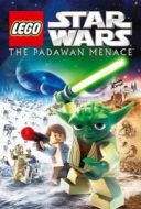 Layarkaca21 LK21 Dunia21 Nonton Film LEGO Star Wars: The Padawan Menace (2011) Subtitle Indonesia Streaming Movie Download Layarkaca21 LK21 Dunia21 Nonton Film LEGO Star Wars: The Padawan Menace (2011) Subtitle Indonesia Streaming Movie Download