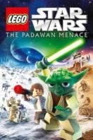 Layarkaca21 LK21 Dunia21 Nonton Film LEGO Star Wars: The Padawan Menace (2011) Subtitle Indonesia Streaming Movie Download Layarkaca21 LK21 Dunia21 Nonton Film LEGO Star Wars: The Padawan Menace (2011) Subtitle Indonesia Streaming Movie Download