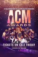 Layarkaca21 LK21 Dunia21 Nonton Film 60th Annual Academy of Country Music Awards (2025) Subtitle Indonesia Streaming Movie Download Layarkaca21 LK21 Dunia21 Nonton Film 60th Annual Academy of Country Music Awards (2025) Subtitle Indonesia Streaming Movie Download