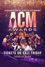 Nonton Film 60th Annual Academy of Country Music Awards (2025) Subtitle Indonesia Streaming Movie Download