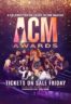 Layarkaca21 LK21 Dunia21 Nonton Film 60th Annual Academy of Country Music Awards (2025) Subtitle Indonesia Streaming Movie Download