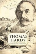 Layarkaca21 LK21 Dunia21 Nonton Film Thomas Hardy: Fate, Exclusion and Tragedy (2021) Subtitle Indonesia Streaming Movie Download Layarkaca21 LK21 Dunia21 Nonton Film Thomas Hardy: Fate, Exclusion and Tragedy (2021) Subtitle Indonesia Streaming Movie Download
