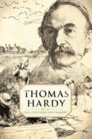 Layarkaca21 LK21 Dunia21 Nonton Film Thomas Hardy: Fate, Exclusion and Tragedy (2021) Subtitle Indonesia Streaming Movie Download Layarkaca21 LK21 Dunia21 Nonton Film Thomas Hardy: Fate, Exclusion and Tragedy (2021) Subtitle Indonesia Streaming Movie Download
