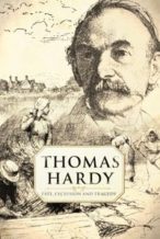 Nonton Film Thomas Hardy: Fate, Exclusion and Tragedy (2021) Subtitle Indonesia Streaming Movie Download