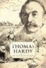 Layarkaca21 LK21 Dunia21 Nonton Film Thomas Hardy: Fate, Exclusion and Tragedy (2021) Subtitle Indonesia Streaming Movie Download