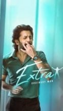 Nonton Film Extra Ordinary Man (2023) Subtitle Indonesia Streaming Movie Download