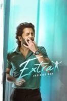 Layarkaca21 LK21 Dunia21 Nonton Film Extra Ordinary Man (2023) Subtitle Indonesia Streaming Movie Download Layarkaca21 LK21 Dunia21 Nonton Film Extra Ordinary Man (2023) Subtitle Indonesia Streaming Movie Download