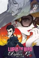 Layarkaca21 LK21 Dunia21 Nonton Film Lupin the Third: Fujiko’s Lie (2019) Subtitle Indonesia Streaming Movie Download