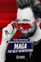Layarkaca21 LK21 Dunia21 Nonton Film Jordan Klepper Fingers the Pulse: MAGA: The Next Generation (2025) Subtitle Indonesia Streaming Movie Download Layarkaca21 LK21 Dunia21 Nonton Film Jordan Klepper Fingers the Pulse: MAGA: The Next Generation (2025) Subtitle Indonesia Streaming Movie Download