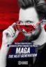 Layarkaca21 LK21 Dunia21 Nonton Film Jordan Klepper Fingers the Pulse: MAGA: The Next Generation (2025) Subtitle Indonesia Streaming Movie Download