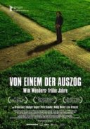 Layarkaca21 LK21 Dunia21 Nonton Film One Who Set Forth: Wim Wenders’ Early Years (2008) Subtitle Indonesia Streaming Movie Download Layarkaca21 LK21 Dunia21 Nonton Film One Who Set Forth: Wim Wenders’ Early Years (2008) Subtitle Indonesia Streaming Movie Download