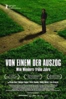 Layarkaca21 LK21 Dunia21 Nonton Film One Who Set Forth: Wim Wenders’ Early Years (2008) Subtitle Indonesia Streaming Movie Download Layarkaca21 LK21 Dunia21 Nonton Film One Who Set Forth: Wim Wenders’ Early Years (2008) Subtitle Indonesia Streaming Movie Download