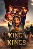 Layarkaca21 LK21 Dunia21 Nonton Film The King of Kings (2025) Subtitle Indonesia Streaming Movie Download Layarkaca21 LK21 Dunia21 Nonton Film The King of Kings (2025) Subtitle Indonesia Streaming Movie Download