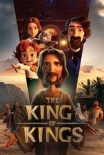 Nonton Film The King of Kings (2025) Subtitle Indonesia Streaming Movie Download
