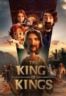 Layarkaca21 LK21 Dunia21 Nonton Film The King of Kings (2025) Subtitle Indonesia Streaming Movie Download