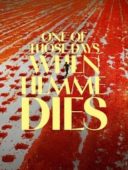Layarkaca21 LK21 Dunia21 Nonton Film One of Those Days When Hemme Dies (2024) Subtitle Indonesia Streaming Movie Download Layarkaca21 LK21 Dunia21 Nonton Film One of Those Days When Hemme Dies (2024) Subtitle Indonesia Streaming Movie Download